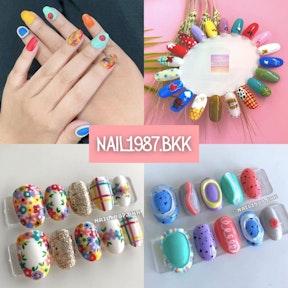 Nail1987.bkk