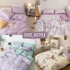 Cute_Kstyle