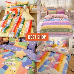 Best Shop