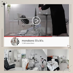 monobono 모노보노