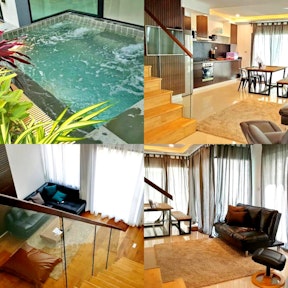 The Win Residence 2