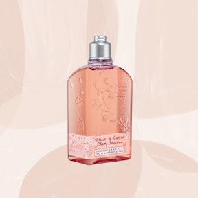 L'OCCITANE