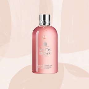 Molton Brown