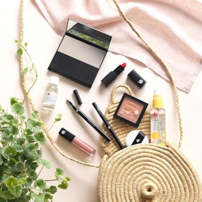 B. By Superdrug