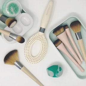 Eco Tools