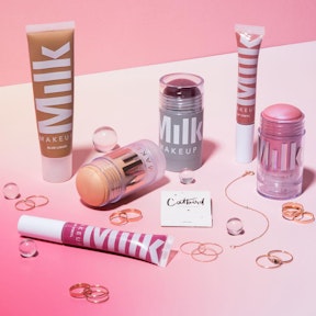Milk Makeup