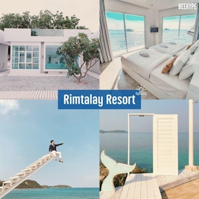Rimtalay Resort