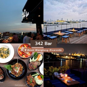 342 Bar