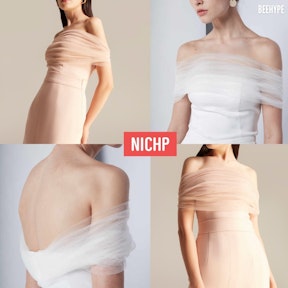 Nichp