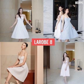 Larobe 8 (2)