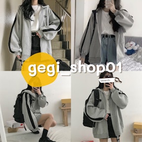 เสื้อกันหนาวฮู้ดดี้
