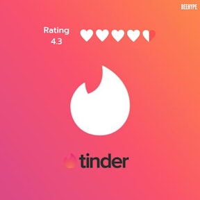 Tinder