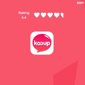 Kooup