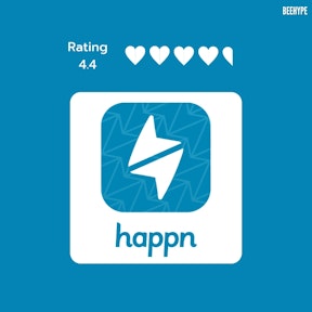 Happn