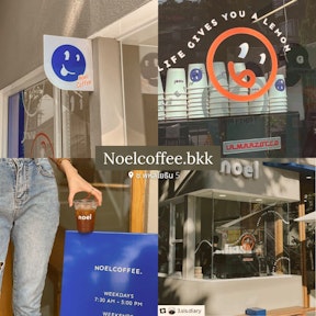 Noelcoffee.bkk