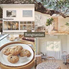 Bangnanian