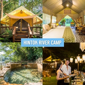 Hintok River Camp at Hellfire Pass (2)