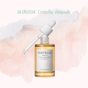 Centella Ampoule