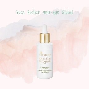 Anti-age Global - Serum AGG