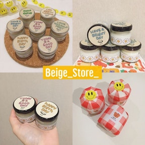 Beige_Store_