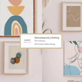 Almostsecond_Clothing