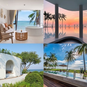 VALA Hua Hin