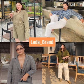 Lada_Brand