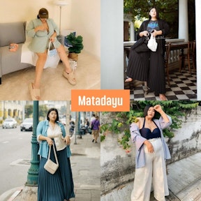 Matadayu