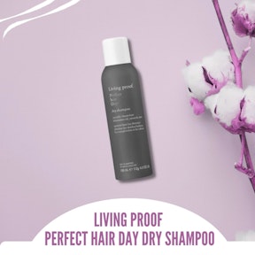 LIVING PROOF Perfect Hair Day Dry Shampoo