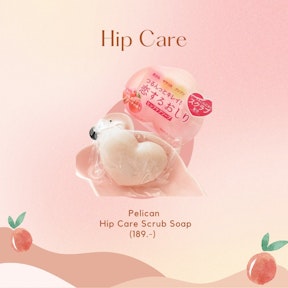 Hip Care