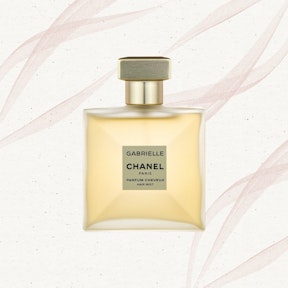 CHANEL Gabrielle Chanel Hair Mist