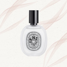 DIPTYQUE Eau Capitale Hair Mist