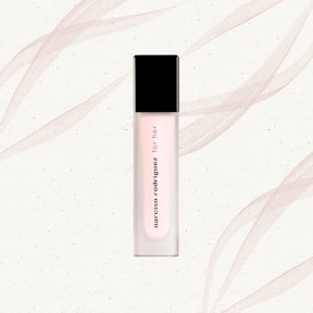 Narciso Rodriguez For Her Hair Mist